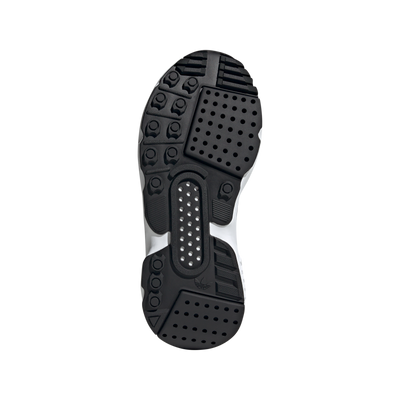 Junior ZX 22 Boost Shoe
