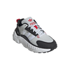 Junior ZX 22 Boost Shoe