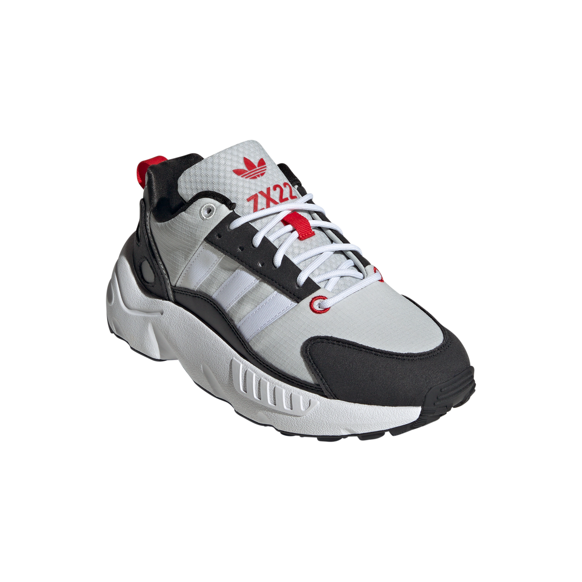 Junior ZX 22 Boost Shoe