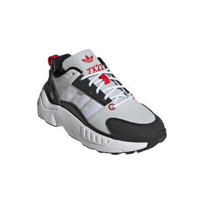 Junior ZX 22 Boost Shoe