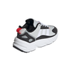 Junior ZX 22 Boost Shoe