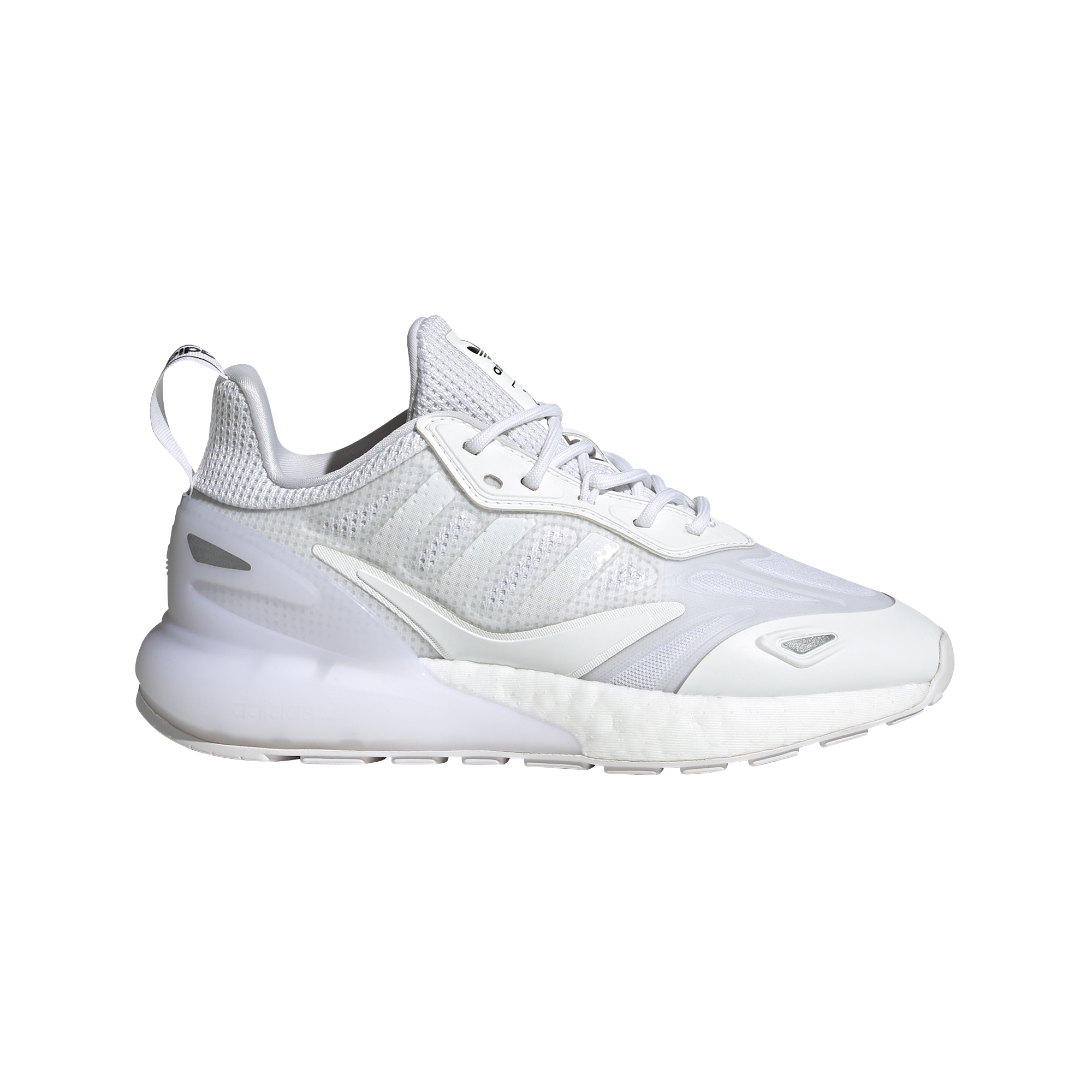 Junior ZX 2K Boost 2 Shoe