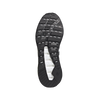 Mens ZX 2K Boost Pure Shoe
