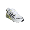 Mens ZX 2K Boost Pure Shoe