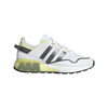 Mens ZX 2K Boost Pure Shoe