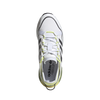 Mens ZX 2K Boost Pure Shoe