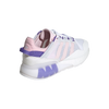 Womens ZX 2K Boost Pure Shoe