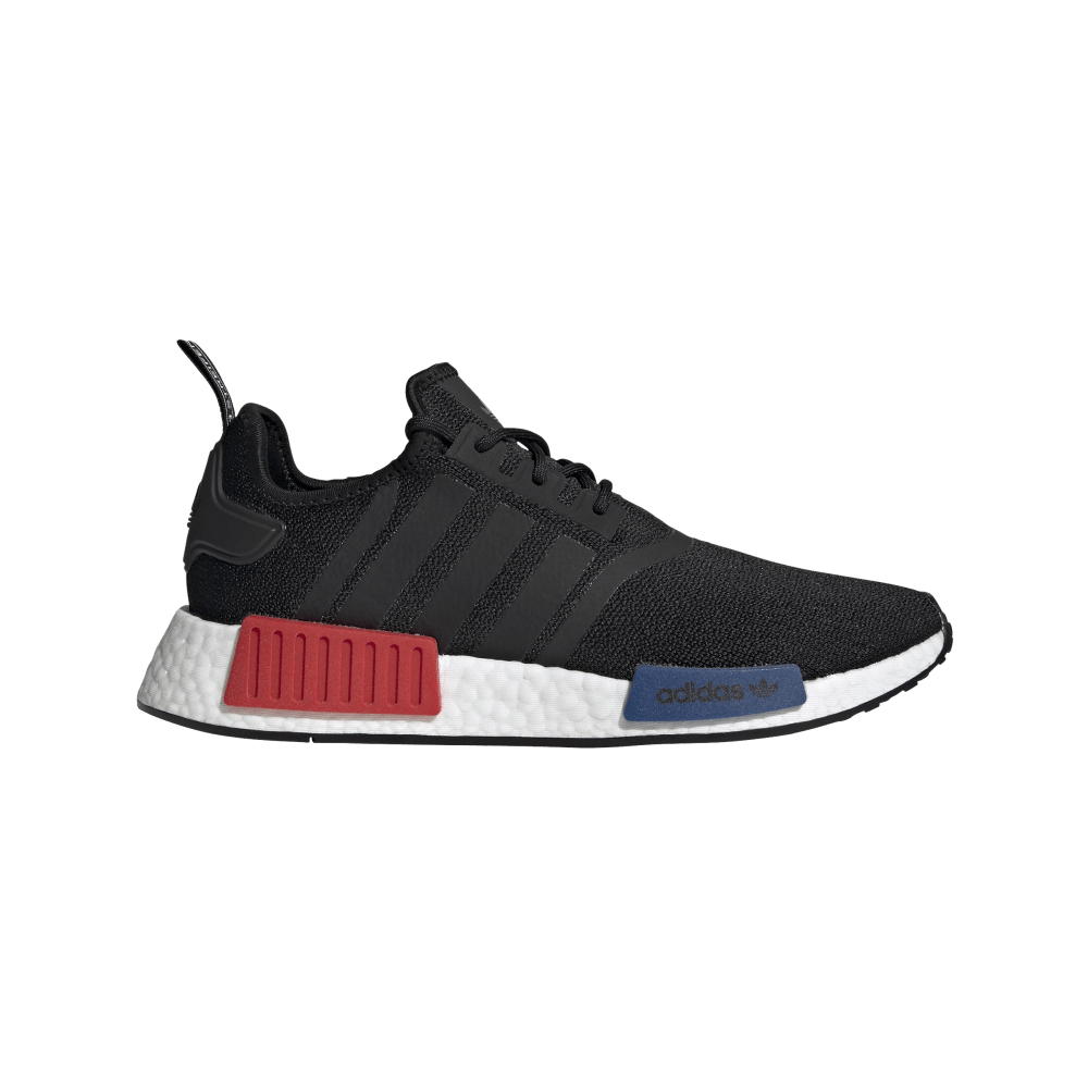 Mens NMD Shoe