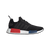 Mens NMD Shoe