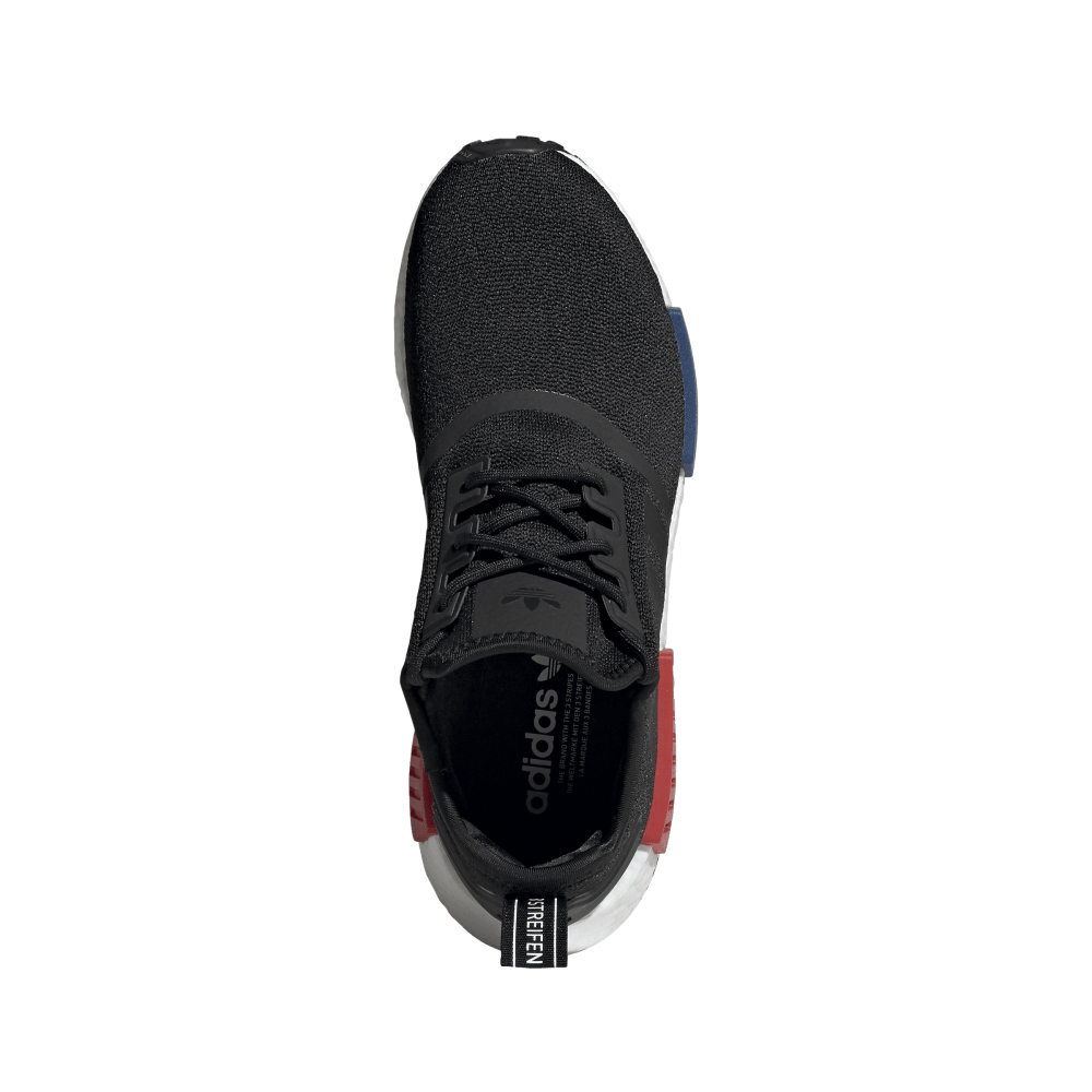 Mens NMD Shoe