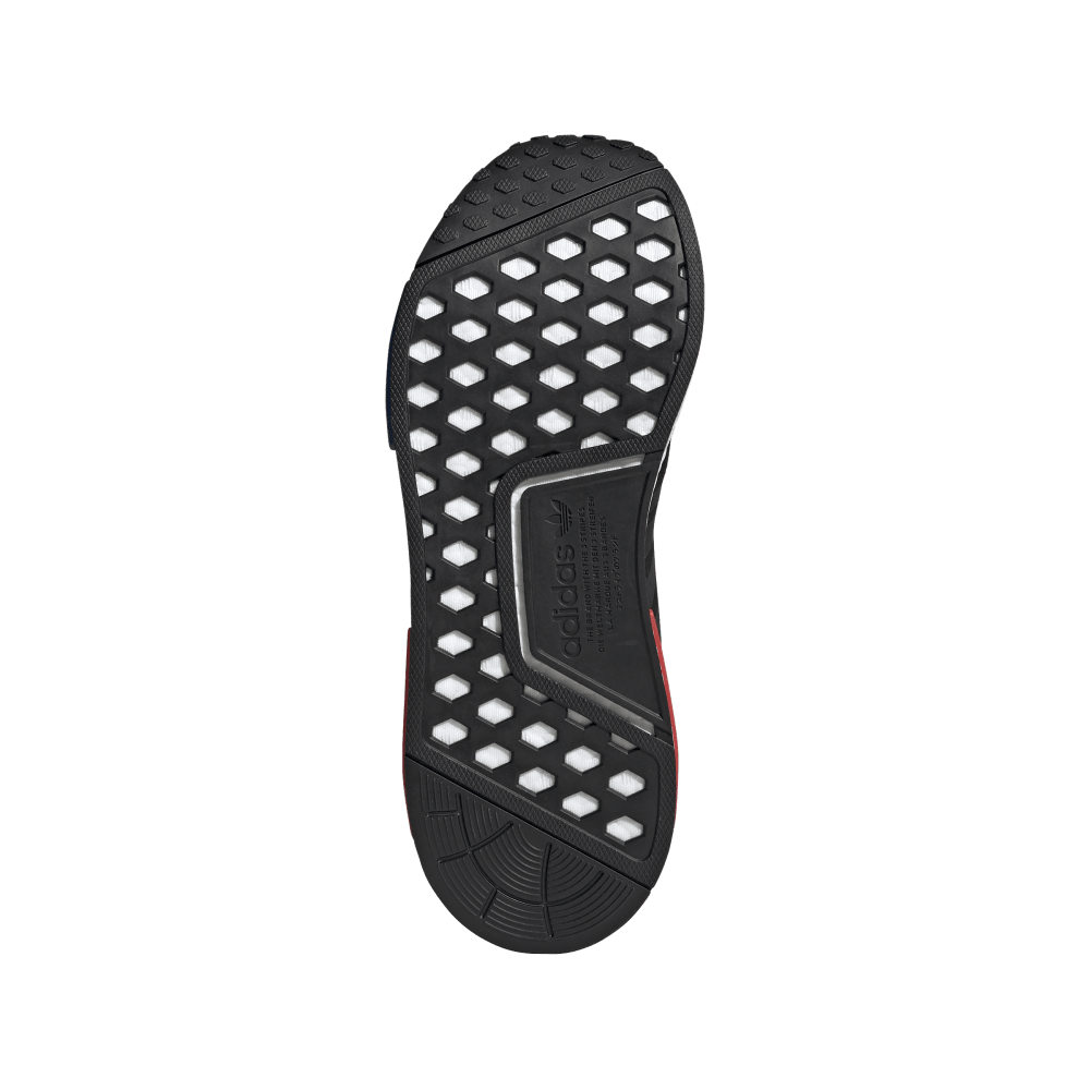 Mens NMD Shoe