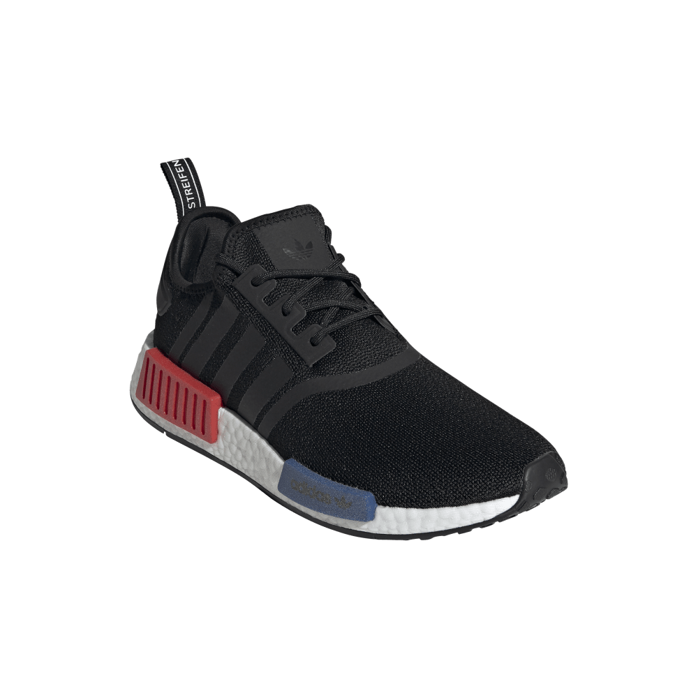 Mens NMD Shoe