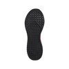 Mens 4D Forward Shoe