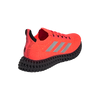 Mens 4D Forward Shoe