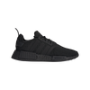 Mens NMD Shoe