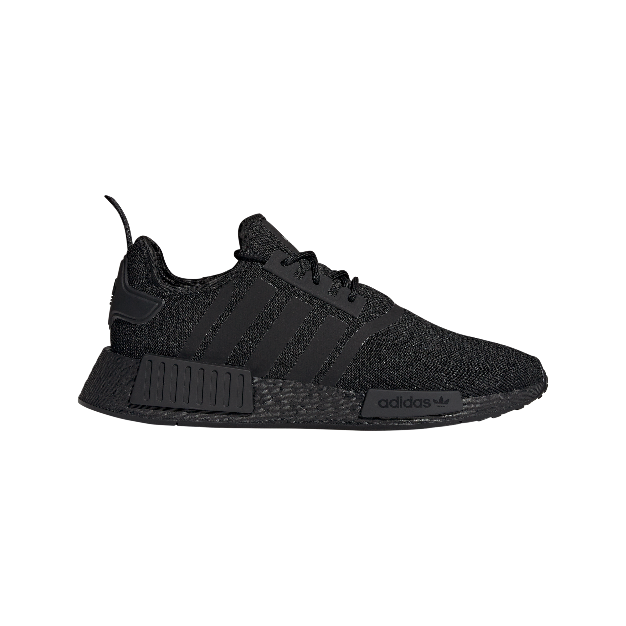 Mens NMD Shoe