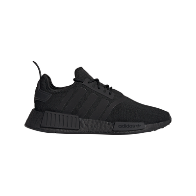 Mens NMD Shoe