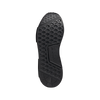 Mens NMD Shoe