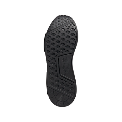 Mens NMD Shoe