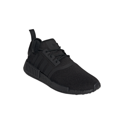 Mens NMD Shoe