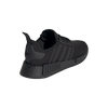 Mens NMD Shoe