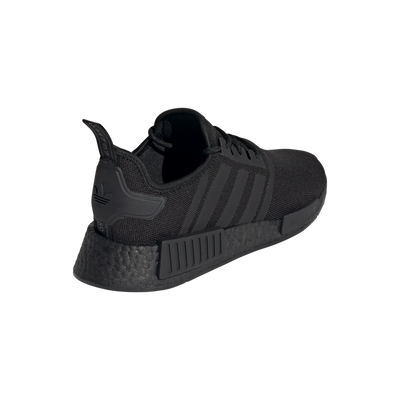 Mens NMD Shoe