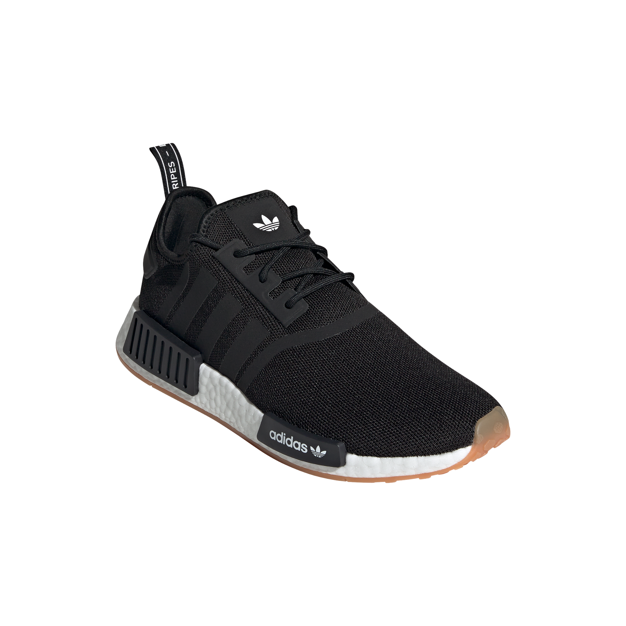 Mens NMD Primeblue Shoe