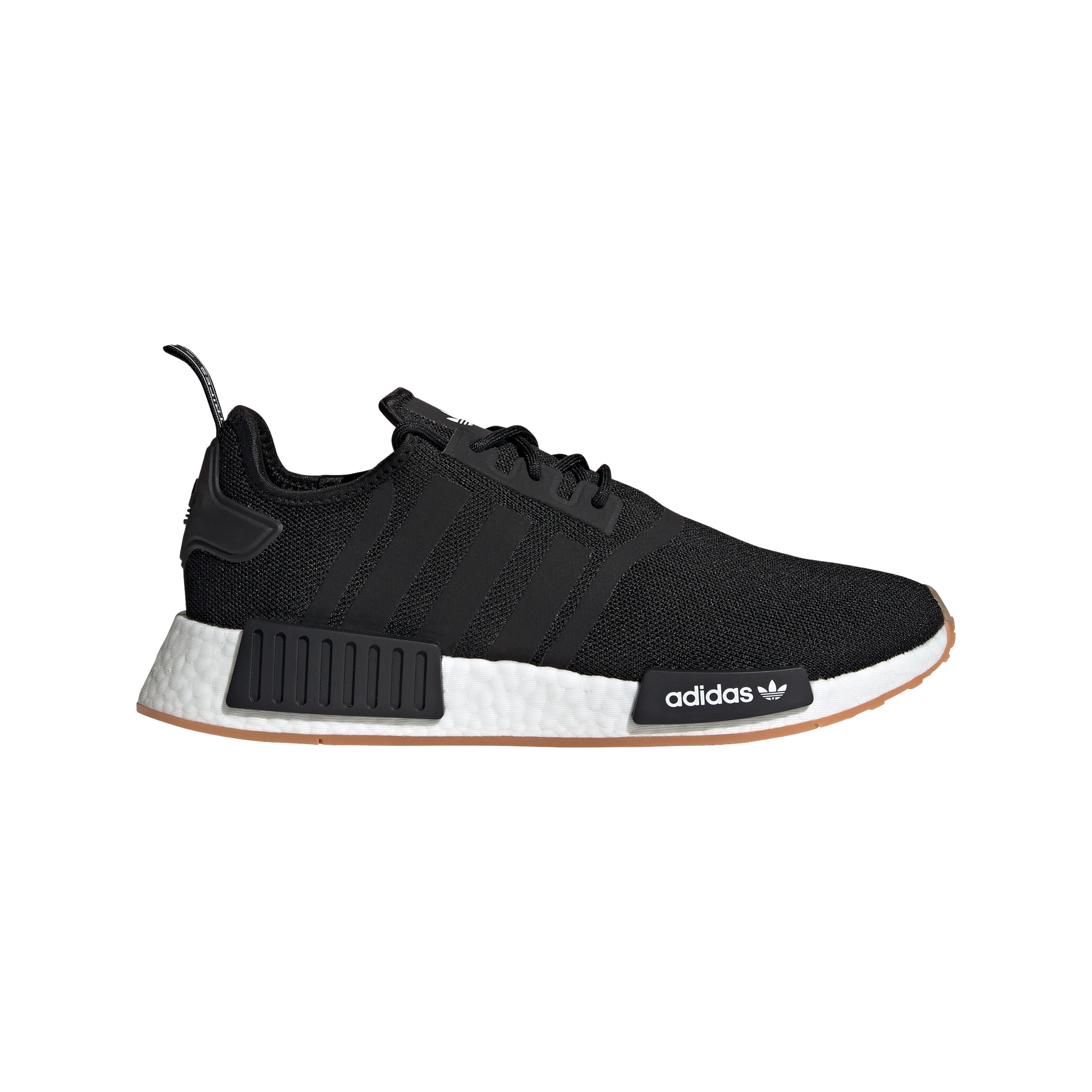 Mens NMD Primeblue Shoe