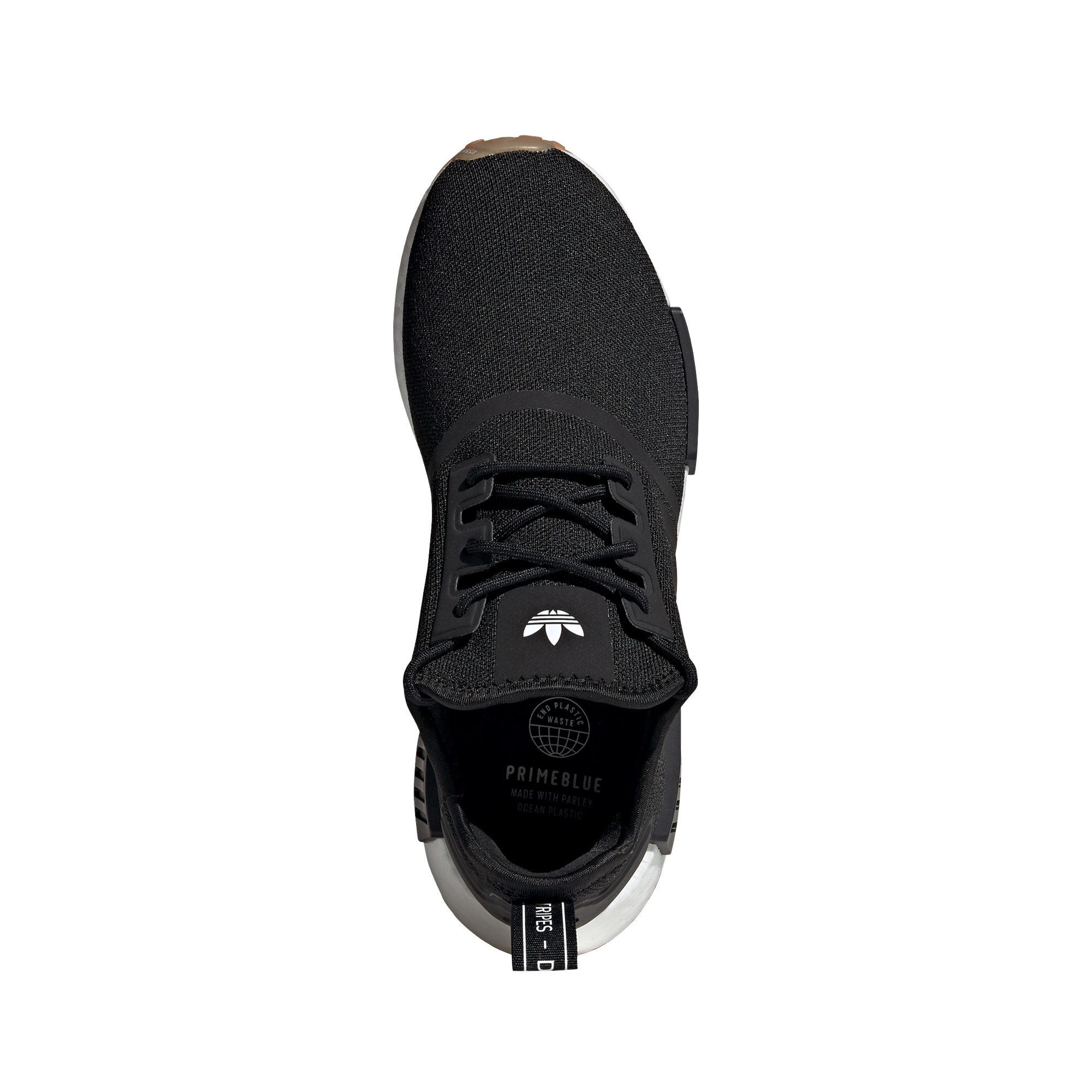 Mens NMD Primeblue Shoe