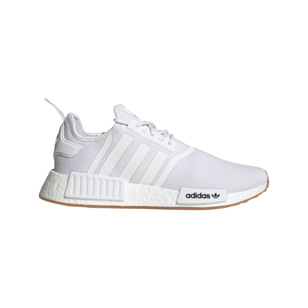 Mens NMD Shoe - Courir Mall of the Emirates Mens NMD Shoe - Courir Mall of the Emirates