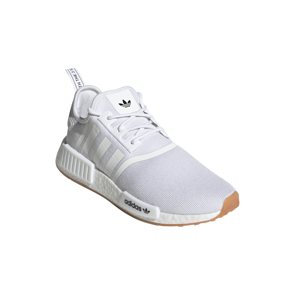 Mens NMD Shoe - Courir Mall of the Emirates Mens NMD Shoe - Courir Mall of the Emirates