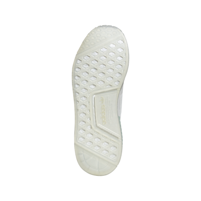 Mens NMD Spectoo Shoe