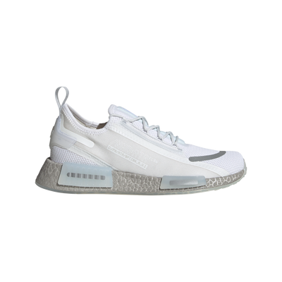 Mens NMD Spectoo Shoe