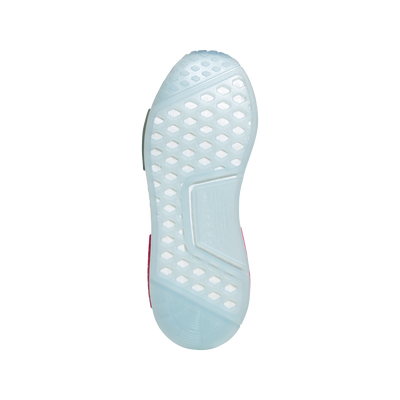 Womens NMD Shoe