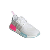 Womens NMD Shoe