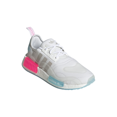 Womens NMD Shoe