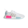 Womens NMD Shoe