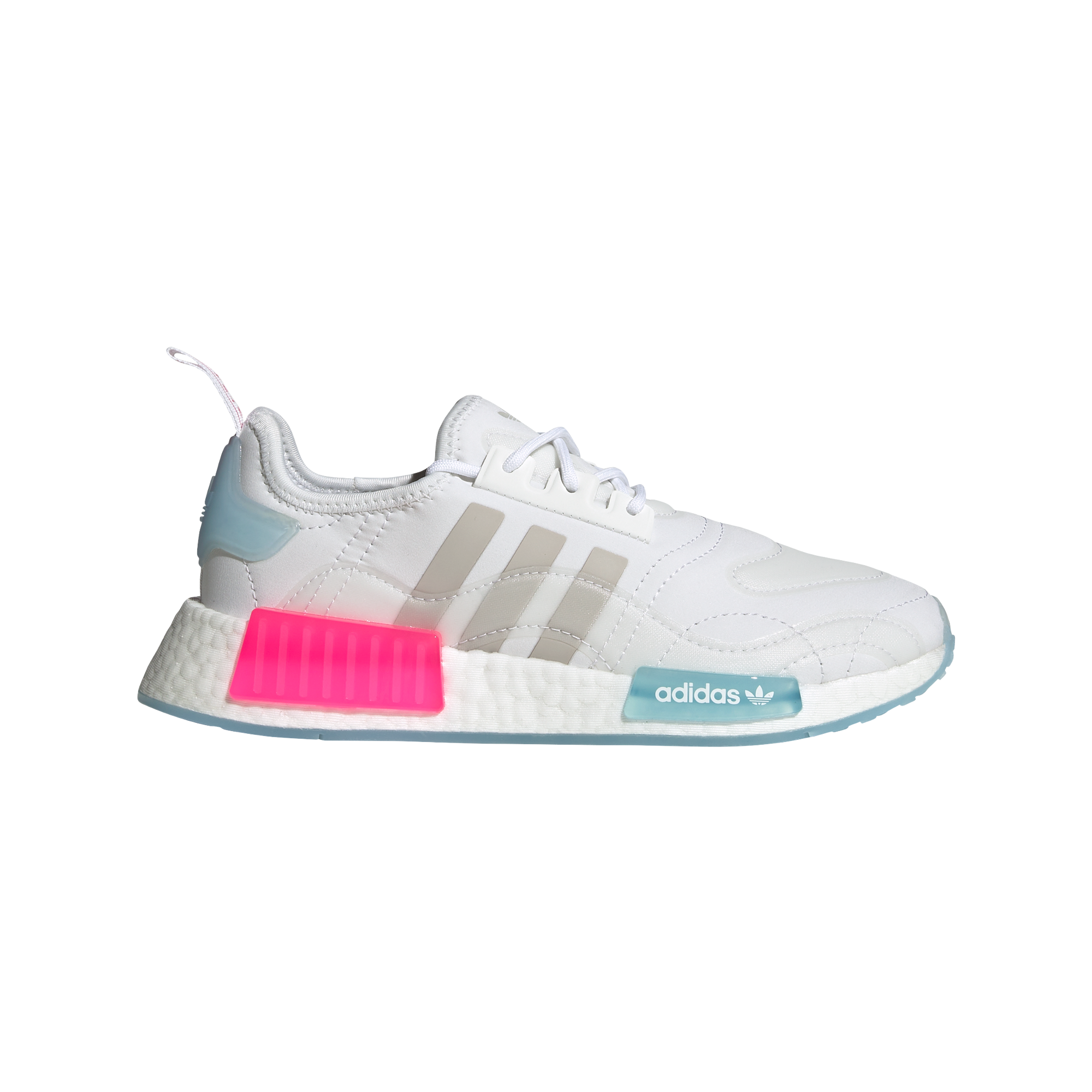Womens NMD Shoe