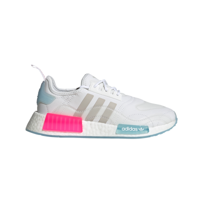Womens NMD Shoe