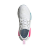 Womens NMD Shoe