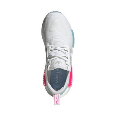 Womens NMD Shoe