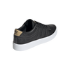 Womens Bryony Shoe