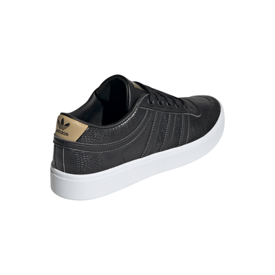 Womens Bryony Shoe