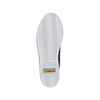 Womens Bryony Shoe