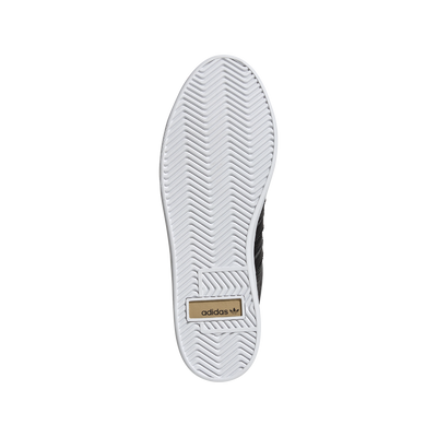 Womens Bryony Shoe