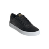 Womens Bryony Shoe