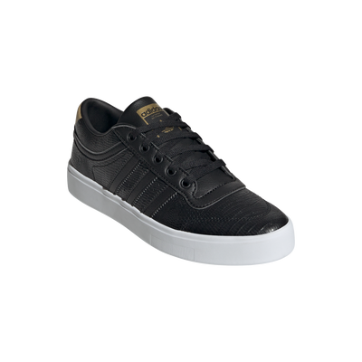 Womens Bryony Shoe