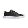 Womens Bryony Shoe