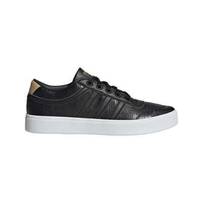 Womens Bryony Shoe
