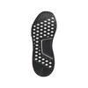Womens NMD Shoe